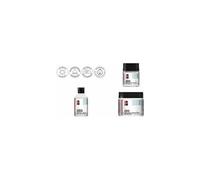 Vernis mat-satiné Aqua, mat-satiné, 250 ml