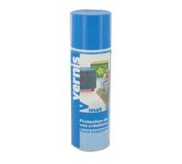 Vernis Mat Spray 250 Ml - Megacrea Diy