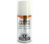 Vernis métaux - 150 mL