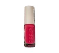 Vernis Mini 5 ml 27 Watermelon