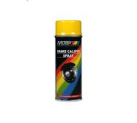 Vernis MOTIP 004097