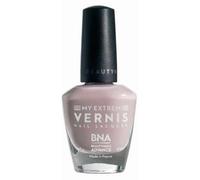Vernis My Extrem Bye Bye Beautiful 101