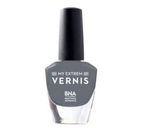 Vernis My Extrême Holy Smoke 127