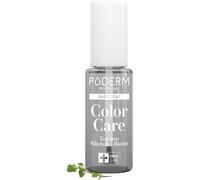 Vernis Mycose À Ongles - Swiss Made Couleur Base Coat - 8ml Antifongique Au Tea Tree, Silicium & Biotine Renforce, Répare & Camoufle Les Ongles Jaunes Et Abîmés Créé Par Une Podologue