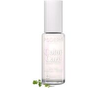 Vernis Mycose À Ongles-Swiss MadeCouleur Blanc Perlé-8mlAntifongique Au Tea Tree,Silicium & BiotineRenforce,Répare & Camoufle Les Ongles Jaunes Et AbîmésCréé Par Une Podologue