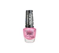 VERNIS NACRE N°2 - PETALE ROSE - MISS EUROPE