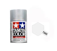Vernis nacré Spray de 100ml - TAMIYA 85065 / TS65
