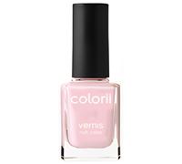 Vernis Nail Color BB Nude