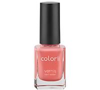Vernis Nail Color Chella
