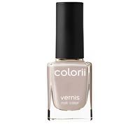Vernis Nail Color Creamy