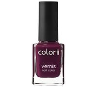 Vernis Nail Color Down Town