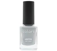 Vernis Nail Color EVJF