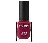 Vernis Nail Color Grenade
