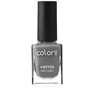 Vernis Nail Color Grigri