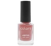Vernis Nail Color Le Bouquet