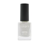Vernis Nail Color Lune de Miel