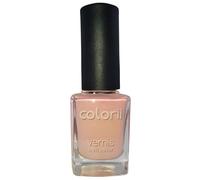 Vernis Nail Color Sakura