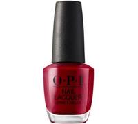 Vernis Nail Lacquer Amore At The Grand Canal Opi 15ml