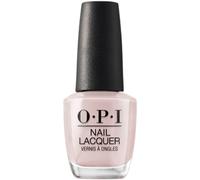 Vernis Nail Lacquer Do You Take Lei Away? OPI 15ML