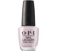 Vernis Nail Lacquer Don't Bossa Nova Me Around Opi 15ml