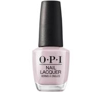 OPI Nail Lacquer 15ml Don't Bossa Nova Me Around™