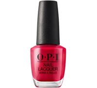 Vernis Nail Lacquer OPI by Popular Vote OPI 15ML