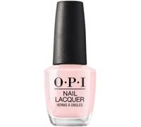 Vernis Nail Lacquer Put It In Neutral Opi 15ml