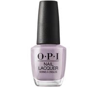 Vernis Nail Lacquer Taupe-less Beach OPI 15ML