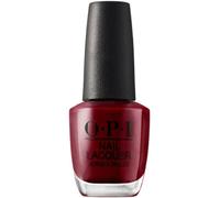 Vernis Nail Lacquer We the Female OPI 15ML
