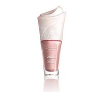 Vernis naturel anti-gaspillage #10 PETILLANTE- CLEVER BEAUTY- 12 Ml