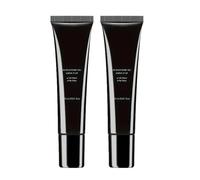 Vernis Ongle Stamping Gels, Gel Colle Pour Ongles Solide, Colle De Modélisation Décorative Pour Renforcement Et Adhérence Salon Filles Débutantes Femmes, 15 ml (paquet de 2)