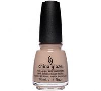 Vernis ongles China Glaze plus frais que ma clique 1546