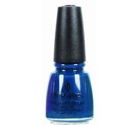 Vernis ongles de gla ure de Chine Premier compagnon 948