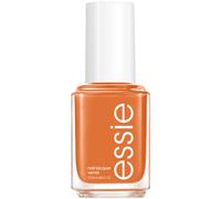 Vernis ongles Essie SalonQuality Vernis ongles Orange Vegan Sol Searching 046 fl oz