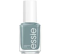 Vernis ongles Essie SalonQuality Vernis ongles vert UnGuilty Pleasures Vegan Caught In The Rain 0,46 fl oz