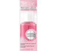 Vernis ongles Essie Treat Love & Color pour ongles normaux secs/cassants A-Game 0,46 fl. oz.