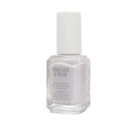 Vernis ongles Essie Treat Love & Color pour ongles normaux secs/cassants Laven-Dearly 0,46 fl. oz.