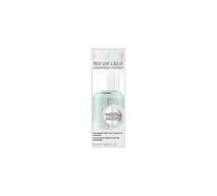 Vernis ongles Essie Treat Love & Color pour ongles normaux secs/cassants, menthe, 0,46 fl. oz.