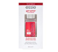 Vernis ongles gel fixateur 8-Free Vegan d'Essie Nail Care, finition gel, 12 ml