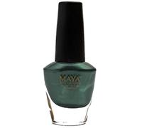 Vernis ongles MAYA (Mystique). Respirant Fabriqu aux tats-Unis et 9-FREE