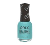 Vernis ongles respirant Orly Detox My Socks Off 0,6 once liquide