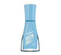 Vernis ongles Sally Hansen Insta-Dri - Up In The Clouds 0,31 fl oz (lot de 1)