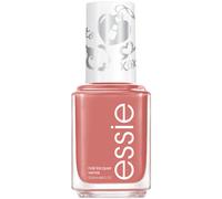 Vernis ongles v g talien essie dition limit e Collection Saint Valentin 2022 Rouge neutre R pondez avec un baiser 0,46 once