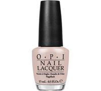 Vernis Opi Do You Take Lei Away