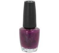 Vernis Opi Me Louvre Me Not