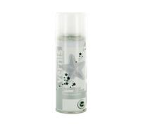 Vernis pailleté argent Spray 125 ml