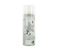 Vernis Pailleté Argent Spray 125 Ml