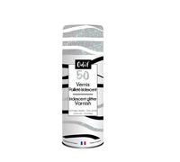Odif - Vernis Pailleté iridescent en spray - 125ml