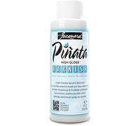 Vernis pour encre à alcool Pinata - 118ml