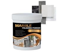 Vernis Pour Granit - Nettoyant Pour Comptoir En Quartz 100 Ml, Restaurateur De Brillance De Pierre | Fournitures De Nettoyage De Cuisine Pour Marbre, Granit, Vernis À Quartz, Scellant Et Protecteur Po